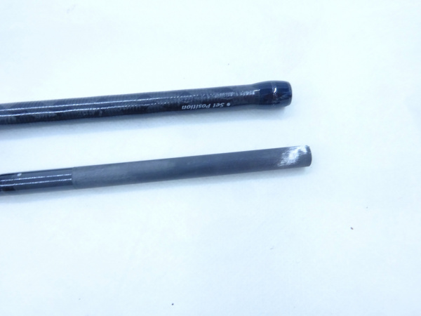 ネッサCI4+ S1102MMH